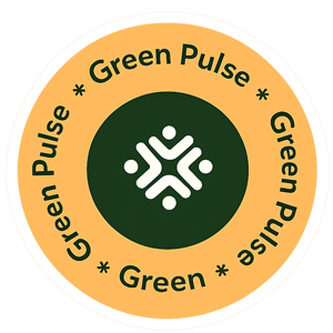 Green Pulse™