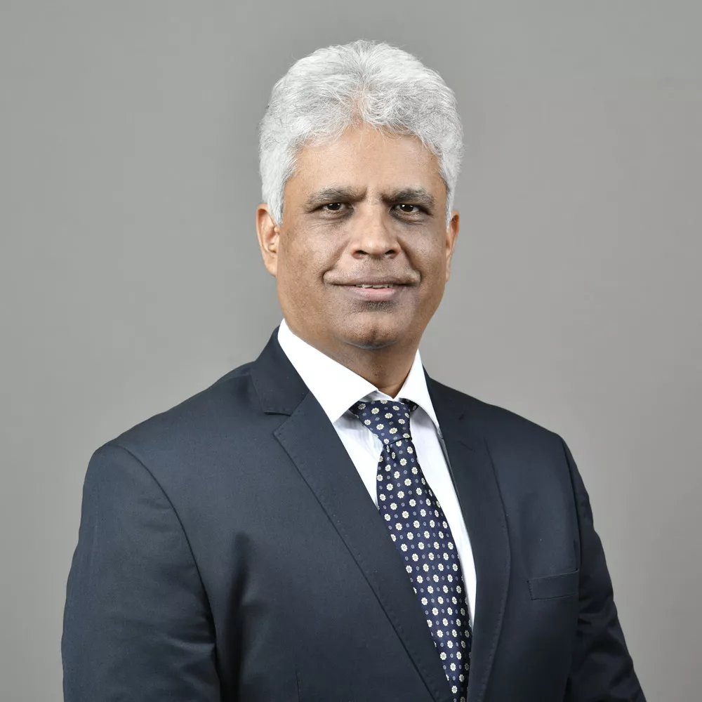 Bhushan Zarapkar